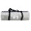 Berkfield Party Tent Grey Waterproof 8