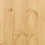 Berkfield Bathroom Washing Machine Cabinet Corona Solid Wood Pine 9