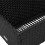 Berkfield Poolside Float Storage Black 110x100x57 cm Poly Rattan 8