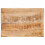 Berkfield Bedside Table 2 pcs Brown 45 x 30 x 24 cm Solid Mango Wood 8
