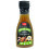Montosco Mustard Glaze BBQ Sauce 250ml 1