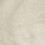 Berkfield Bathrobe KINN Cream L Cotton 6