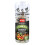 Montosco Old Farm Blend Gewürzmühle 74g 1
