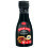 Montosco Spicy Harissa BBQ Sauce 250ml 1