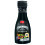 Montosco BBQ Smoked Sauce 250ml 1