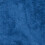 Berkfield Bathrobe KINN Blue L Cotton 6