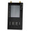 SL6 9kHz-6GHz RF Signal Source MAX2871 Multi-Function High and Low Frequency Sine Wave 9kHz Signal Source 2