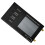 SL6 9kHz-6GHz RF Signal Source MAX2871 Multi-Function High and Low Frequency Sine Wave 9kHz Signal Source 4