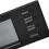 SL6 9kHz-6GHz RF Signal Source MAX2871 Multi-Function High and Low Frequency Sine Wave 9kHz Signal Source 5