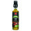 Montosco Steak Party Olivenöl Dressing Spray 125ml 1