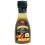 Montosco Ginger & Honey BBQ Sauce 250ml 1