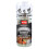 Montosco Universal BBQ Salt Seasoning Grinder 72g 1