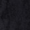Berkfield Bathrobe KINN Black L Cotton 6