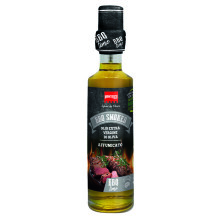 Montosco BBQ Smoked Olive Oil Dressing Spray 125ml