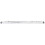 Berkfield Projection Screen Wall-Hanging 84 Inch 4:3 5