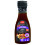 Montosco Molho BBQ Agridoce Tropical Aloha 250 ml 1