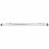 Berkfield Projection Screen Wall-Hanging 50 Inch 16:9 5