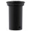 Berkfield Outdoor Ground Lights 3 pcs Round 4