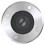 Berkfield Outdoor Ground Lights 3 pcs Round 5