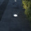Berkfield Outdoor Ground Lights 3 pcs Round 7