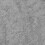 Berkfield Bathrobe KINN Grey S Cotton 6