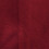 Berkfield Bathrobe KINN Red L Cotton 6