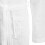 Berkfield Bathrobe KINN White XL Cotton 4