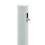 Patio Terrace Side Awning 160 x 300 cm Red 11