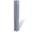 Berkfield Foldable Tent 3x3 m with 4 Walls Blue 7