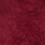 Berkfield Bathrobe KINN Red XL Cotton 7