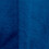 Berkfield Bathrobe KINN Blue XXL Cotton 6