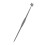 Stainless Steel Violin Sound Post Setter Tool for Precise Placement and Scratch Adjustment 1