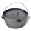 Dutch Oven 4.2 L including Accessories 2