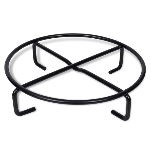 Dutch Oven 4.2 L including Accessories 2