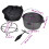 Dutch Oven 4.2 L including Accessories 6