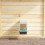 Berkfield Chicken Nesting Box 1 Compartment Wall-Mounted Galvanised Steel 3