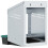 Berkfield Chicken Nesting Box 1 Compartment Wall-Mounted Galvanised Steel 7