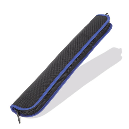 Flute Carrying Case for Students, Lightweight Durable Flute Bag with Compact Storage Design