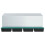 Berkfield Chicken Nesting Box 4 Compartments Wall-Mounted Galvanised Steel 5