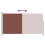 Patio Retractable Side Awning 160 x 300 cm Brown 8