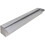 Rectangular Waterfall Pool Fountain Stainless Steel 90 cm 2