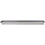 Rectangular Waterfall Pool Fountain Stainless Steel 90 cm 3