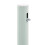 Patio Retractable Side Awning 160 x 300 cm Brown 10