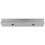 Rectangular Waterfall Pool Fountain Stainless Steel 90 cm 4