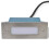 2 LED Recessed Stair Light 44 x 111 x 56 mm 3
