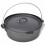 Dutch Oven 5.6 L including Accessories 2