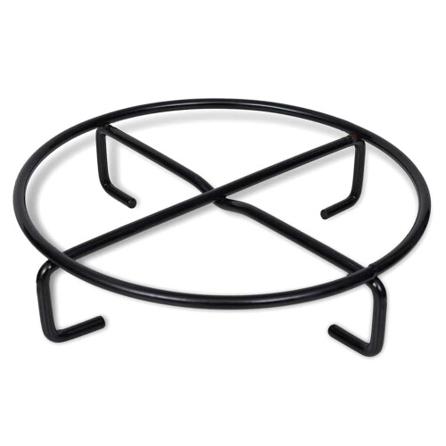 Dutch Oven 5.6 L including Accessories 2