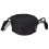 Dutch Oven 5.6 L including Accessories 5