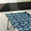 Berkfield Folding Camping Bed Folding 2 pcs Forest 194 x 62.5 x 42.5 cm 3