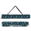 Berkfield Folding Camping Bed Folding 2 pcs Forest 194 x 62.5 x 42.5 cm 6